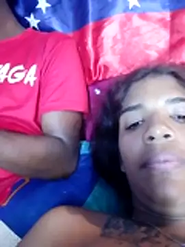 sexogran online show from January 2026 01:20:02 AM