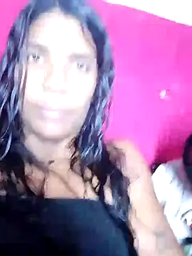 Snapshot of sexogran chatting on April 2026 06:23:01 PM sexogran online show from April 2026 06:23:01 PM