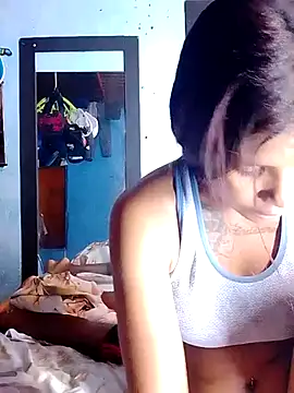 Snapshot of sexogran chatting on May 2026 03:02:01 AM sexogran online show from May 2026 03:02:01 AM