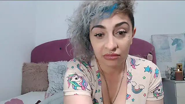 AAARUNY online show from October 2025 11:31:02 AM