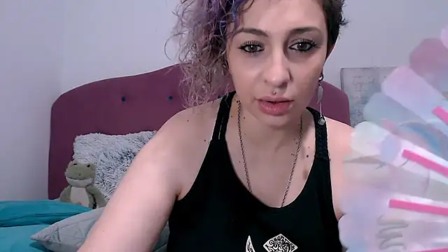 AAARUNY online show from January 2026 11:26:01 AM