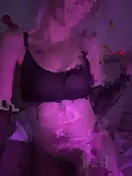 geilemine online show from October 2025 01:05:01 AM