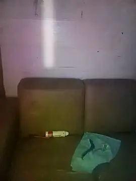 Snapshot of srtsara chatting on September 2025 03:50:02 AM srtsara online show from September 2025 03:50:02 AM