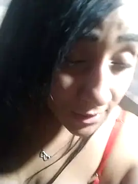 Snapshot of srtsara chatting on September 2025 06:41:02 PM srtsara online show from September 2025 06:41:02 PM