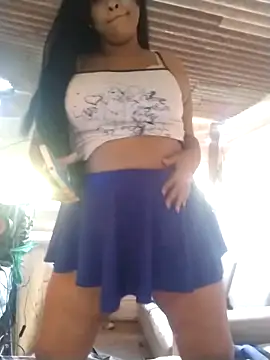 Snapshot of srtsara chatting on September 2025 06:23:02 PM srtsara online show from September 2025 06:23:02 PM