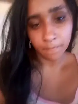 Snapshot of srtsara chatting on September 2025 04:34:01 PM srtsara online show from September 2025 04:34:01 PM