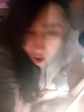 Snapshot of srtsara chatting on November 2025 10:47:02 AM srtsara online show from November 2025 10:47:02 AM