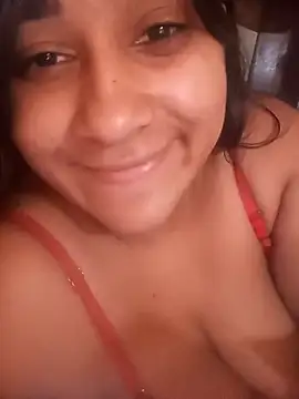 Snapshot of srtsara chatting on November 2025 03:46:01 PM srtsara online show from November 2025 03:46:01 PM