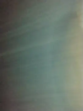 Snapshot of srtsara chatting on November 2025 09:50:01 PM srtsara online show from November 2025 09:50:01 PM