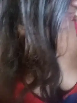 Snapshot of srtsara chatting on November 2025 01:14:02 PM srtsara online show from November 2025 01:14:02 PM