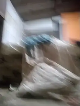 Snapshot of srtsara chatting on December 2025 12:16:01 AM srtsara online show from December 2025 12:16:01 AM