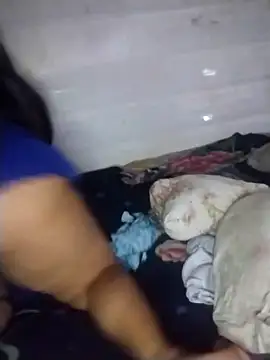 Snapshot of srtsara chatting on December 2025 08:14:01 PM srtsara online show from December 2025 08:14:01 PM