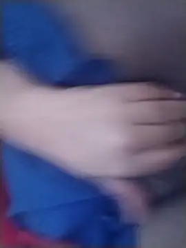 Snapshot of srtsara chatting on December 2025 01:28:01 PM srtsara online show from December 2025 01:28:01 PM