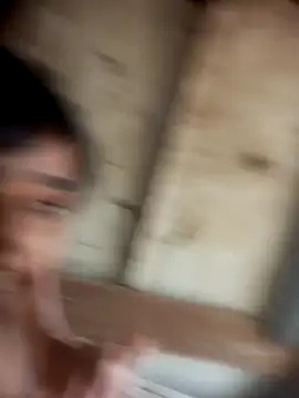 Snapshot of srtsara chatting on January 2026 01:38:01 PM srtsara online show from January 2026 01:38:01 PM