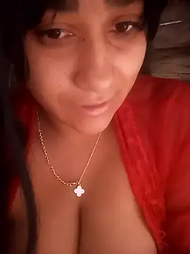 Snapshot of srtsara chatting on January 2026 10:10:02 AM srtsara online show from January 2026 10:10:02 AM