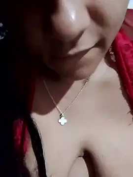 Snapshot of srtsara chatting on January 2026 04:38:02 AM srtsara online show from January 2026 04:38:02 AM