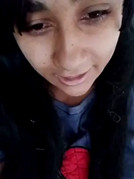 Snapshot of srtsara chatting on February 2026 11:15:01 AM srtsara online show from February 2026 11:15:01 AM