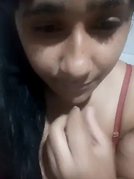 Snapshot of srtsara chatting on February 2026 03:36:02 AM srtsara online show from February 2026 03:36:02 AM