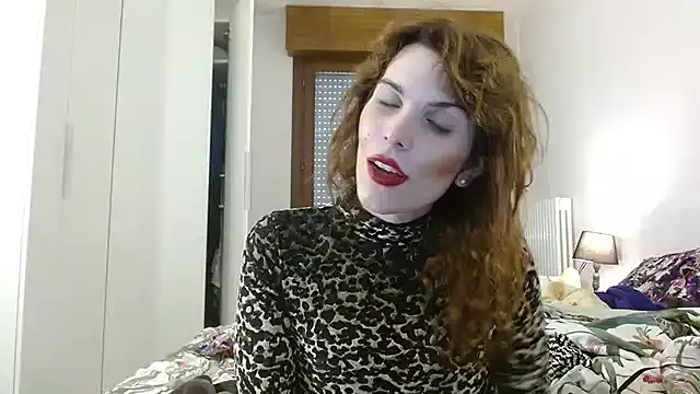 Snapshot of refem9 chatting on October 2025 02:57:01 PM refem9 online show from October 2025 02:57:01 PM