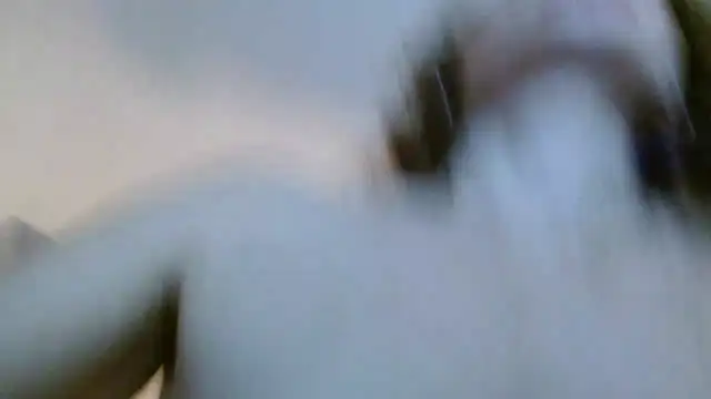 Snapshot of refem9 chatting on October 2025 04:21:02 AM refem9 online show from October 2025 04:21:02 AM