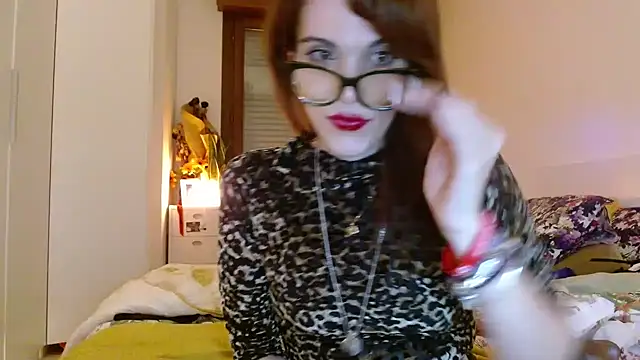 Snapshot of refem9 chatting on October 2025 04:47:01 PM refem9 online show from October 2025 04:47:01 PM