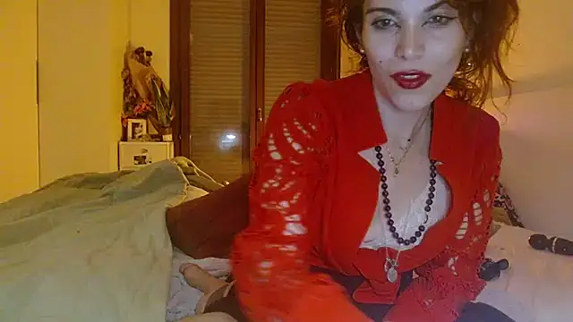 Snapshot of refem9 chatting on November 2025 06:12:01 PM refem9 online show from November 2025 06:12:01 PM