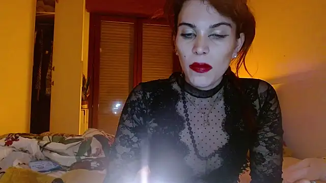 Snapshot of refem9 chatting on November 2025 08:07:02 PM refem9 online show from November 2025 08:07:02 PM