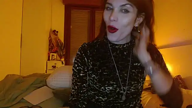 Snapshot of refem9 chatting on November 2025 10:09:01 PM refem9 online show from November 2025 10:09:01 PM