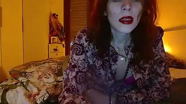 Snapshot of refem9 chatting on November 2025 05:59:01 PM refem9 online show from November 2025 05:59:01 PM