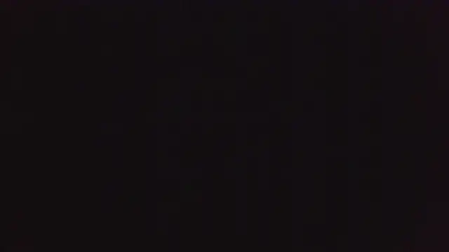 Snapshot of refem9 chatting on November 2025 03:16:01 PM refem9 online show from November 2025 03:16:01 PM