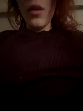 Snapshot of refem9 chatting on December 2025 05:35:02 AM refem9 online show from December 2025 05:35:02 AM