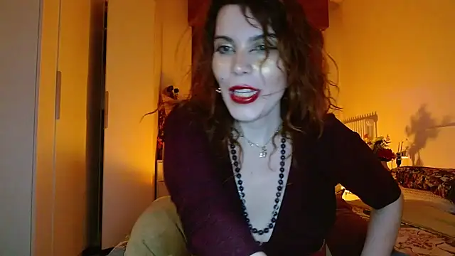 Snapshot of refem9 chatting on January 2026 07:19:01 PM refem9 online show from January 2026 07:19:01 PM