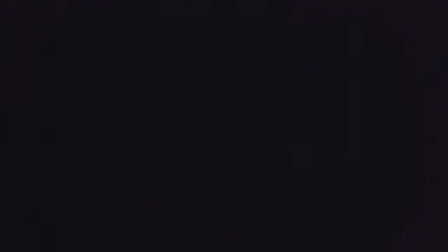 Snapshot of refem9 chatting on January 2026 07:30:01 PM refem9 online show from January 2026 07:30:01 PM