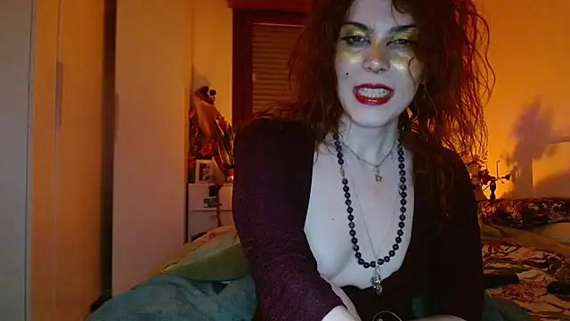 Snapshot of refem9 chatting on January 2026 07:40:01 PM refem9 online show from January 2026 07:40:01 PM