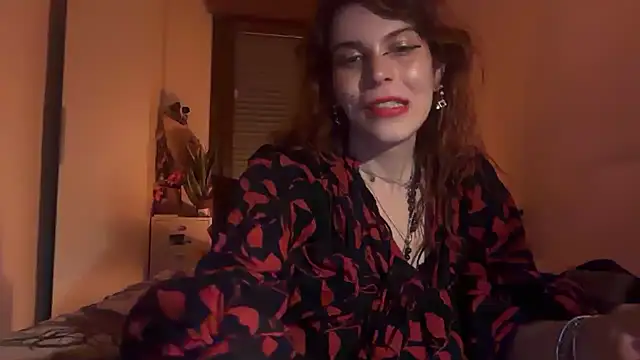 Snapshot of refem9 chatting on February 2026 04:08:02 AM refem9 online show from February 2026 04:08:02 AM