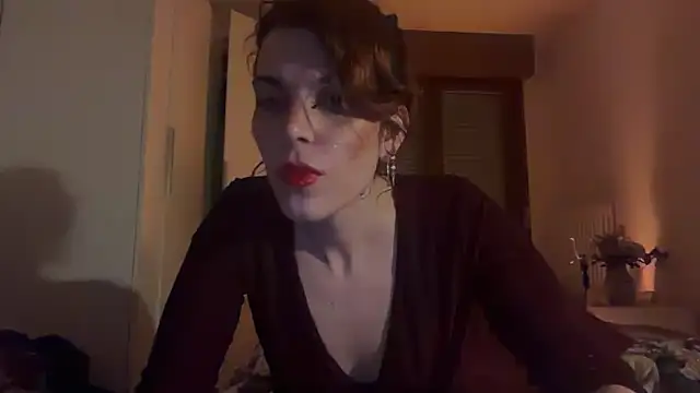 refem9 online show from March 2026 07:53:01 PM