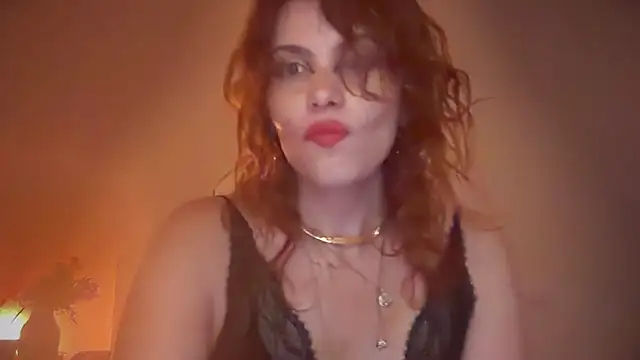 refem9 online show from May 2026 08:59:01 PM