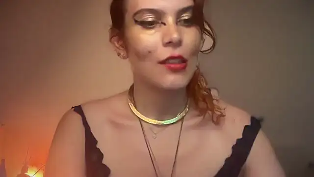 refem9 online show from June 2026 04:54:02 AM