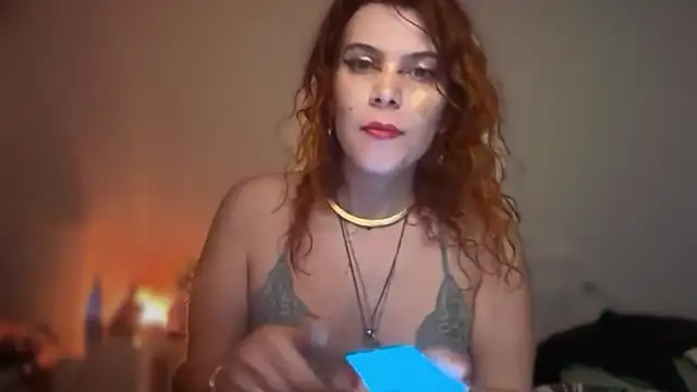 refem9 online show from June 2026 10:19:02 PM