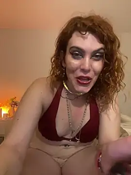 refem9 online show from July 2026 08:44:02 PM
