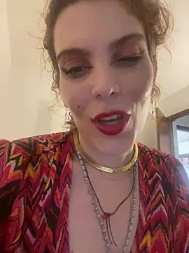 refem9 online show from July 2026 02:42:02 PM