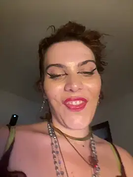 refem9 online show from July 2026 11:06:01 AM