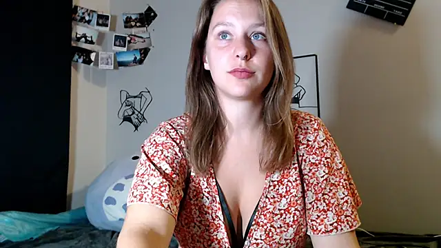 Snapshot of celeste_xxoo chatting on October 2025 12:11:02 AM celeste xxoo online show from October 2025 12:11:02 AM