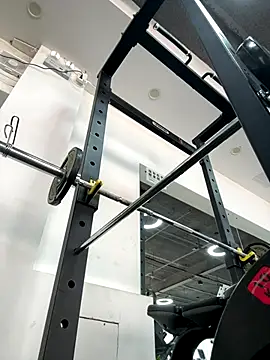 Ninazhang online show from September 2025 12:54:02 AM