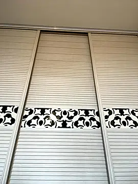 Ninazhang online show from November 2025 01:44:01 AM