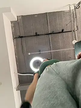 Snapshot of Ninazhang chatting on April 2026 02:09:02 AM Ninazhang online show from April 2026 02:09:02 AM