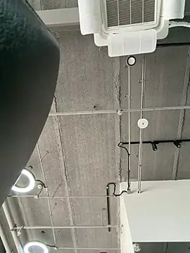 Snapshot of Ninazhang chatting on April 2026 02:31:01 AM Ninazhang online show from April 2026 02:31:01 AM