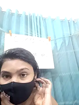 Tamanna490 online show from March 2026 06:29:01 PM