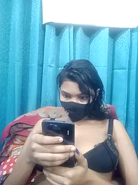 Tamanna490 online show from March 2026 06:30:01 PM