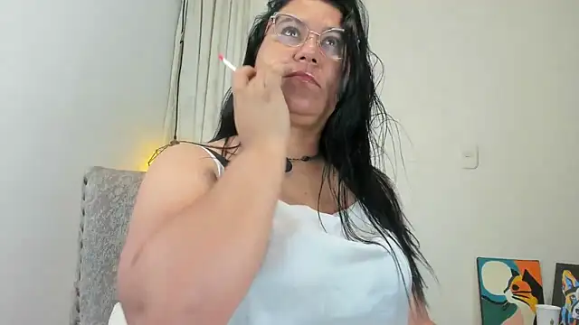 sofia sorceress5 online show from March 2026 12:45:01 AM